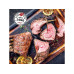 Landmann Gasgrill Black 2.0 104 cm, Stahl emalliert, Rost Edelstahl Landmann Gasgrill Black 2.0 104 cm, Stahl emalliert, Rost Edelstahl