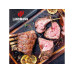 Landmann Gasgrill Black 4.0 125 cm, Stahl emalliert, Rost Edelstahl Landmann Gasgrill Black 4.0 125 cm, Stahl emalliert, Rost Edelstahl