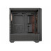 Cougar MX600 RGB Full-Tower, Schwarz Cougar MX600 RGB Full-Tower, Schwarz