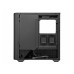 Cougar MX600 RGB Full-Tower, Schwarz Cougar MX600 RGB Full-Tower, Schwarz