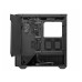 Cougar MX600 RGB Full-Tower, Schwarz Cougar MX600 RGB Full-Tower, Schwarz