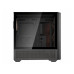 Cougar MX600 RGB Full-Tower, Schwarz Cougar MX600 RGB Full-Tower, Schwarz