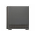 Cougar MX600 RGB Full-Tower, Schwarz Cougar MX600 RGB Full-Tower, Schwarz