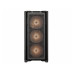 Cougar MX600 RGB Full-Tower, Schwarz Cougar MX600 RGB Full-Tower, Schwarz