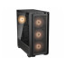 Cougar MX600 RGB Full-Tower, Schwarz Cougar MX600 RGB Full-Tower, Schwarz