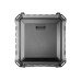 Cougar Panzer Max Full-Tower Kunststoff Stahl Schwarz Cougar Panzer Max Full-Tower Kunststoff Stahl Schwarz