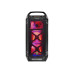 Cougar Panzer Max Full-Tower Kunststoff Stahl Schwarz Cougar Panzer Max Full-Tower Kunststoff Stahl Schwarz
