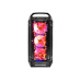 Cougar Panzer Max Full-Tower Kunststoff Stahl Schwarz Cougar Panzer Max Full-Tower Kunststoff Stahl Schwarz