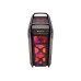 Cougar Panzer Max Full-Tower Kunststoff Stahl Schwarz Cougar Panzer Max Full-Tower Kunststoff Stahl Schwarz
