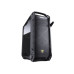 Cougar Panzer Max G Full-Tower Mesh Metall Gehärtetes Glas Schwarz Cougar Panzer Max G Full-Tower Mesh Metall Gehärtetes Glas Schwarz