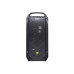 Cougar Panzer Max G Full-Tower Mesh Metall Gehärtetes Glas Schwarz Cougar Panzer Max G Full-Tower Mesh Metall Gehärtetes Glas Schwarz