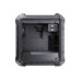 Cougar Panzer Max G Full-Tower Mesh Metall Gehärtetes Glas Schwarz Cougar Panzer Max G Full-Tower Mesh Metall Gehärtetes Glas Schwarz