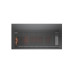 Cougar CFV235 Midi-Tower Glas ARGB Schwarz Cougar CFV235 Midi-Tower Glas ARGB Schwarz
