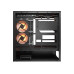 Cougar CFV235 Midi-Tower Glas ARGB Schwarz Cougar CFV235 Midi-Tower Glas ARGB Schwarz