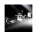 Cougar CFV235 Midi-Tower Glas ARGB Schwarz Cougar CFV235 Midi-Tower Glas ARGB Schwarz