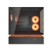 Cougar CFV235 Midi-Tower Glas ARGB Schwarz Cougar CFV235 Midi-Tower Glas ARGB Schwarz