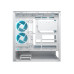 Cougar CFV235 Midi-Tower ARGB Glas weiss Cougar CFV235 Midi-Tower ARGB Glas weiss