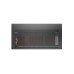 Cougar CFV235 Vision Midi-Tower LCD-Display ARGB Glas Schwarz Cougar CFV235 Vision Midi-Tower LCD-Display ARGB Glas Schwarz
