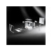Cougar CFV235 Vision Midi-Tower LCD-Display ARGB Glas Schwarz Cougar CFV235 Vision Midi-Tower LCD-Display ARGB Glas Schwarz