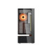 Cougar CFV235 Vision Midi-Tower LCD-Display ARGB Glas Schwarz Cougar CFV235 Vision Midi-Tower LCD-Display ARGB Glas Schwarz