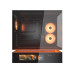 Cougar CFV235 Vision Midi-Tower LCD-Display ARGB Glas Schwarz Cougar CFV235 Vision Midi-Tower LCD-Display ARGB Glas Schwarz