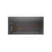 Cougar CFV235 Mesh Midi-Tower Glas Stahl Schwarz Cougar CFV235 Mesh Midi-Tower Glas Stahl Schwarz