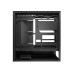 Cougar CFV235 Mesh Midi-Tower Glas Stahl Schwarz Cougar CFV235 Mesh Midi-Tower Glas Stahl Schwarz