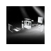 Cougar CFV235 Mesh Midi-Tower Glas Stahl Schwarz Cougar CFV235 Mesh Midi-Tower Glas Stahl Schwarz