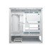 Cougar CFV235 Midi-Tower Mesh ARGB Weiss Glasfenster Cougar CFV235 Midi-Tower Mesh ARGB Weiss Glasfenster