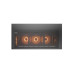 Cougar CFV235 Vision Midi-Tower LCD-Display ARGB Mesh Schwarz Cougar CFV235 Vision Midi-Tower LCD-Display ARGB Mesh Schwarz