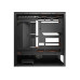 Cougar CFV235 Vision Midi-Tower LCD-Display ARGB Mesh Schwarz Cougar CFV235 Vision Midi-Tower LCD-Display ARGB Mesh Schwarz