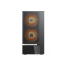 Cougar CFV235 Vision Midi-Tower LCD-Display ARGB Mesh Schwarz Cougar CFV235 Vision Midi-Tower LCD-Display ARGB Mesh Schwarz