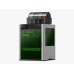 Bambu Lab H2D Full Combo, 10W Lasermodul, AMS 2 Pro Bambu Lab H2D Full Combo, 10W Lasermodul, AMS 2 Pro