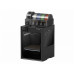 Bambu Lab H2D Pro Combo Industriell, Dual-Extruder Bambu Lab H2D Pro Combo Industriell, Dual-Extruder