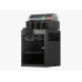 Bambu Lab X2D Combo Dual-Extruder, AMS 2 Pro System Bambu Lab X2D Combo Dual-Extruder, AMS 2 Pro System