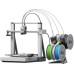 Bambu Lab A2 l Combo mit Kamera und App-Anbindung Bambu Lab A2 l Combo mit Kamera und App-Anbindung