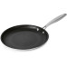 BRATmaxx Crepe-Pfanne 26 cm