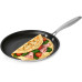 BRATmaxx Crepe-Pfanne 26 cm