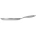 BRATmaxx Crepe-Pfanne 26 cm