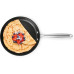 BRATmaxx Crepe-Pfanne 26 cm