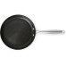 BRATmaxx Crepe-Pfanne 26 cm