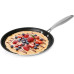 BRATmaxx Crepe-Pfanne 26 cm