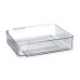GOURMETmaxx Kühlschrank-Organizer 3-tlg. je 1x S/M/L GOURMETmaxx Kühlschrank-Organizer 3-tlg. je 1x S/M/L