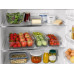 GOURMETmaxx Kühlschrank-Organizer 3-tlg. je 1x S/M/L GOURMETmaxx Kühlschrank-Organizer 3-tlg. je 1x S/M/L