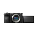 Sony Fotokamera Alpha 6700 16-300 Kit Sony Fotokamera Alpha 6700 16-300 Kit