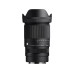 Sony Fotokamera Alpha 6700 16-300 Kit Sony Fotokamera Alpha 6700 16-300 Kit