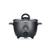 Severin Reiskocher RK1301CH 0.6 l Severin Reiskocher RK1301CH 0.6 l