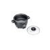Severin Reiskocher RK1301CH 0.6 l Severin Reiskocher RK1301CH 0.6 l