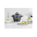 Severin Reiskocher RK1301CH 0.6 l Severin Reiskocher RK1301CH 0.6 l
