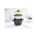 Severin Reiskocher RK1301CH 0.6 l Severin Reiskocher RK1301CH 0.6 l